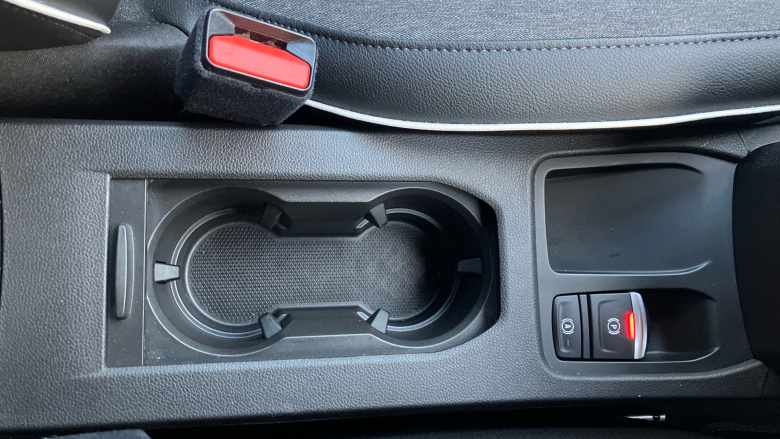 Renault Clio 1.6 E-TECH full hybrid 145 Techno 5dr Auto Hybrid Hatchback